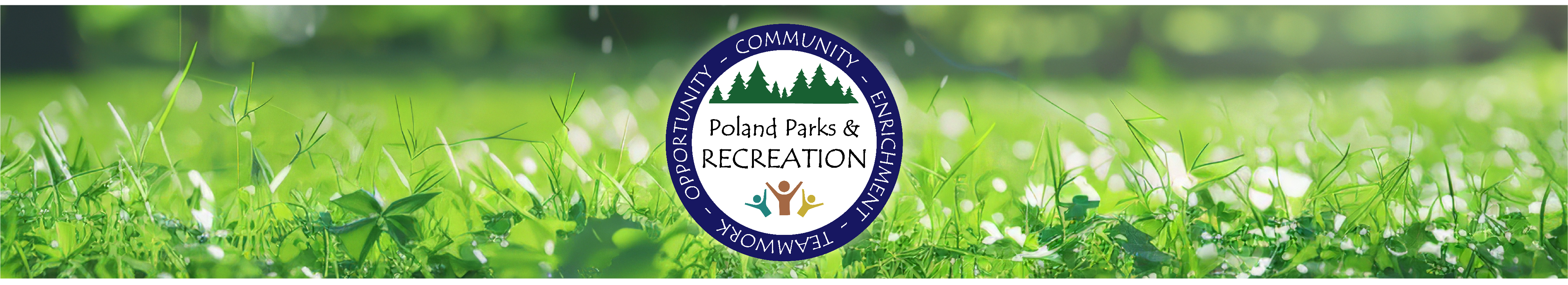 Poland Parks & Recreation