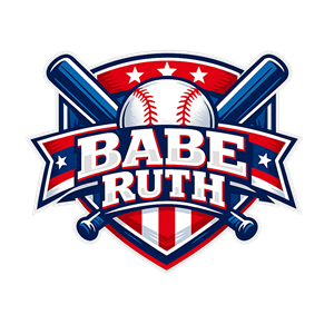 BABE RUTH