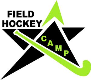 field hockey camp 