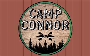 Camp Connor