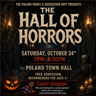 event event