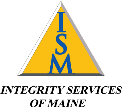 ISM