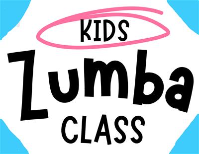 kids zumba kids zumba