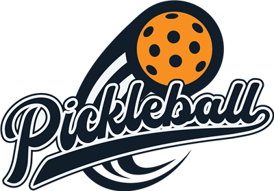 pickleball