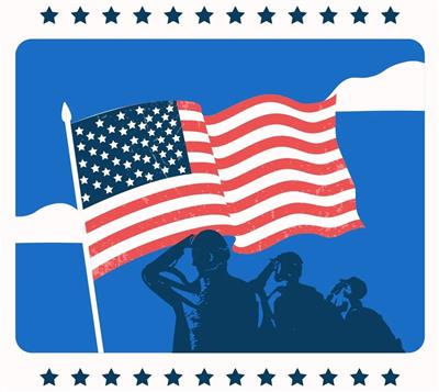 veteran 